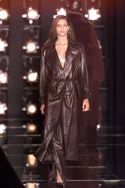 Look 6